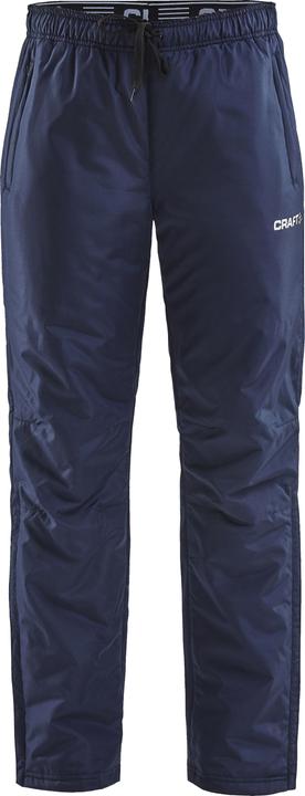 Blu marino