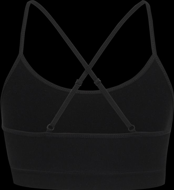 Produktbild hummel Juno Seamless Bra (S)