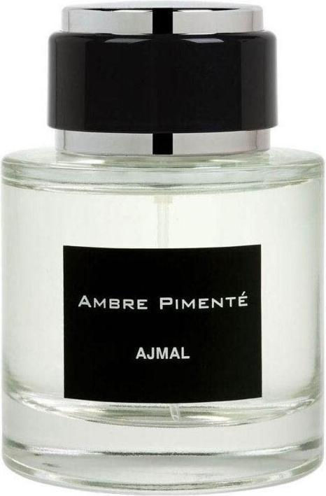Ajmal Ambre PimentÃ© (Eau de Parfum, 100 ml)