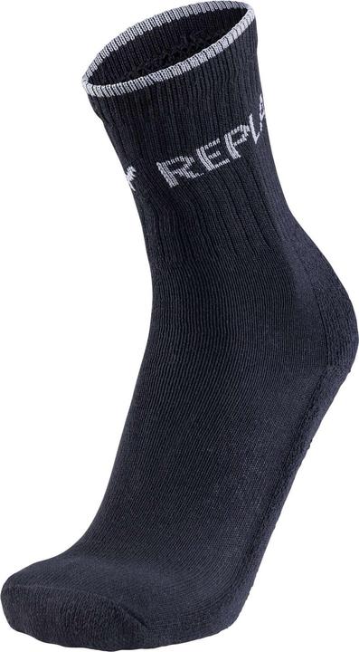 Image du produit Replay TENNIS Leg Logo 3Prs Banderole (Lot de 3, 43 - 46)
