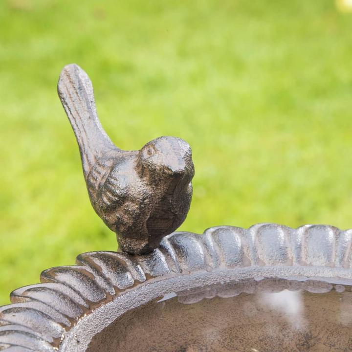 Produktbild Childhome Vogeltränke