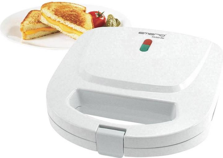 Image du produit Emerio wichToaster