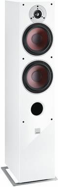 Image du produit Dali Censeur 7 (1 pièce)