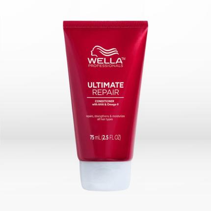 Immagine prodotto Wella Professionals Ultimate Repair Deep Conditioner (75 ml)