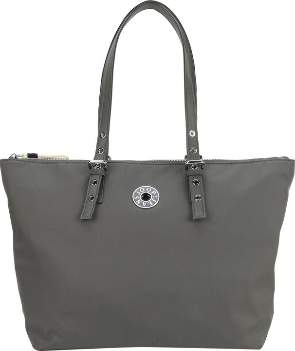 Joop! Shopper giocoso helena lhz
