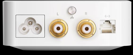 Produktbild Devialet Arch
