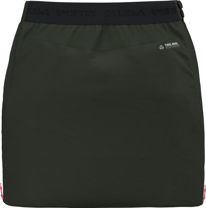 Immagine prodotto Salewa Sella TirolWool® Responsive Rock Da (M)