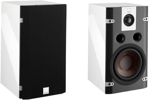 Actual product image Dali LEKTOR 2 - 1 pair
