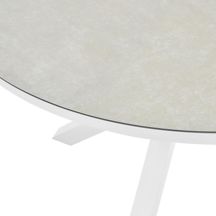 Produktbild Beliani Maletto/Grosseto (120 cm)
