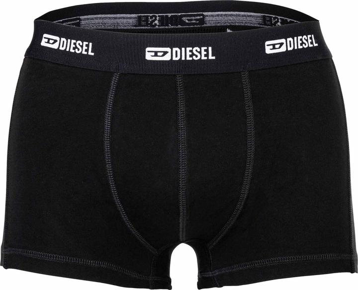 Produktbild Diesel Damien-Utlt-3pack Boxers (XL, 3er Pack)