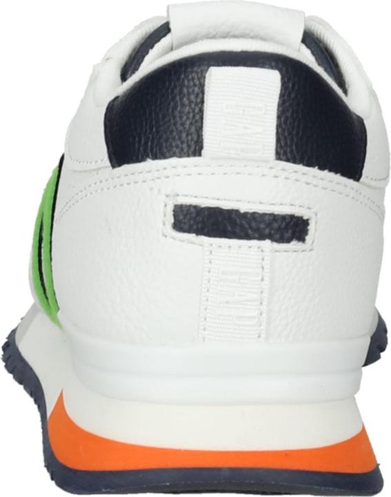 Produktbild Gap Sneaker (32)
