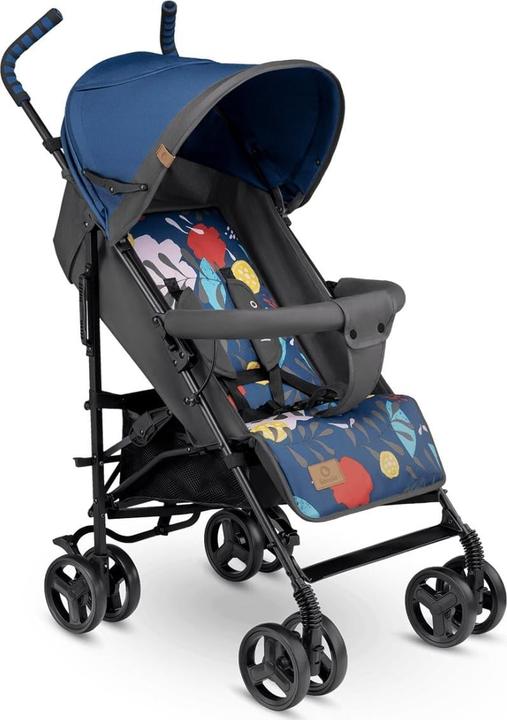 Actual product image Lionelo Elia