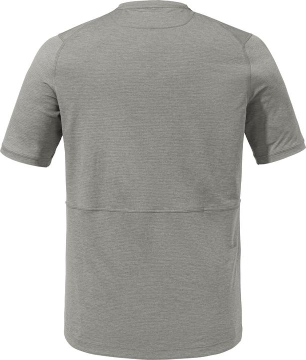 Produktbild Schöffel Shirt Udine (52)