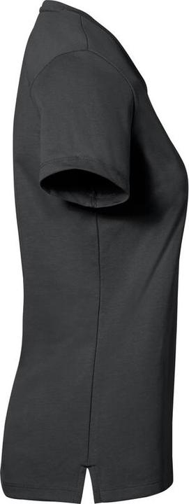 Actual product image Hakro COTTON TEC® V-shirt (XS)