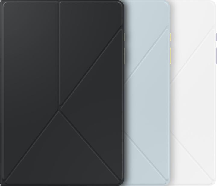 Produktbild Samsung Book Cover (Galaxy Tab A9+)