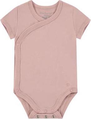 Actual product image Bamboo Basics Anna tank top (50)