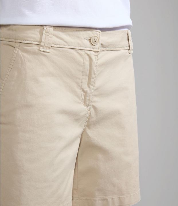 Image du produit Napapijri short narie (25)