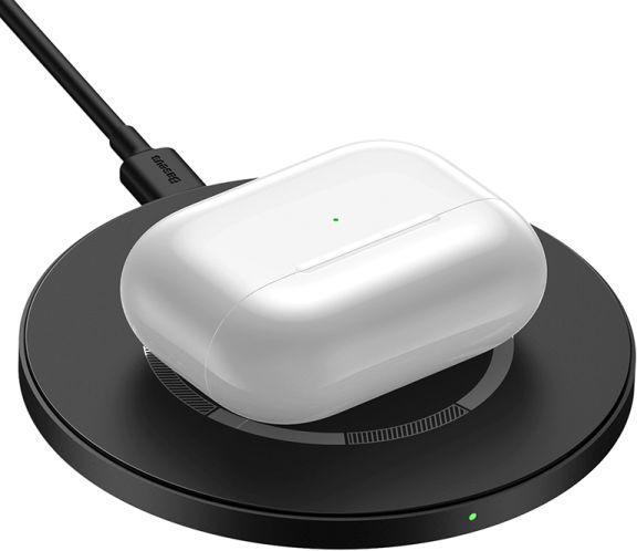 Produktbild Baseus Wireless Charger (15 W)