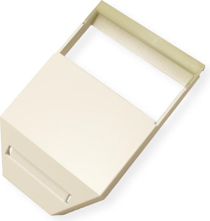 Actual product image Bachmann 98.6 Table/Bank Cable Organizer