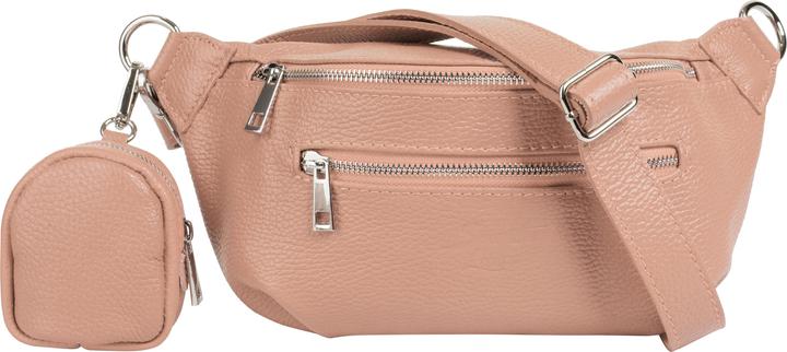 Actual product image Samantha Look Gürteltasche
