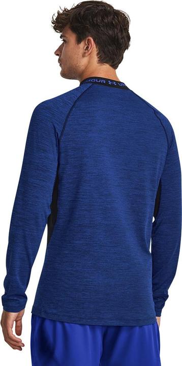 Actual product image Under Armour Twist Mock (L)