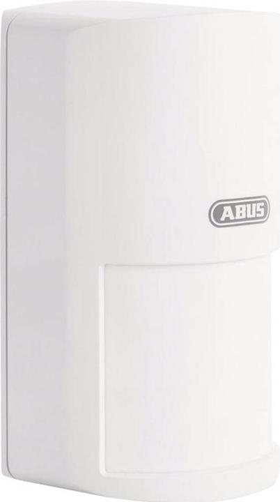 Produktbild Abus Smartvest Funk-Bewegungsmelder (tierimmun) (12 m)