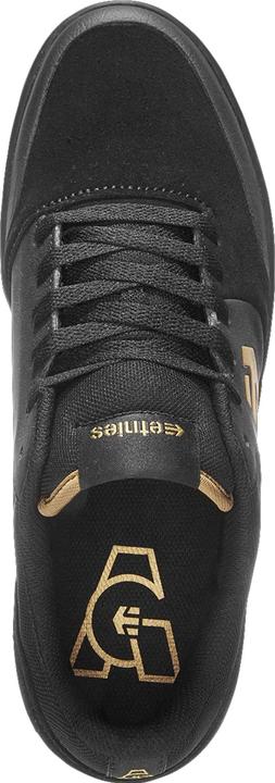 Produktbild etnies Marana Michelin x Aurelien Giraud (41.5)