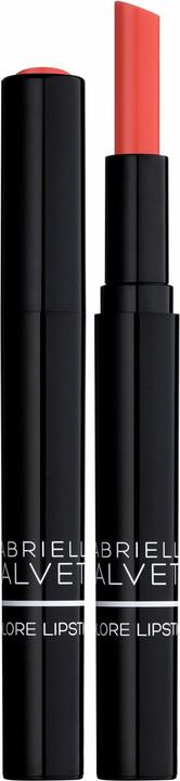 Actual product image Gabriella Salvete Colore Lipstick (030)