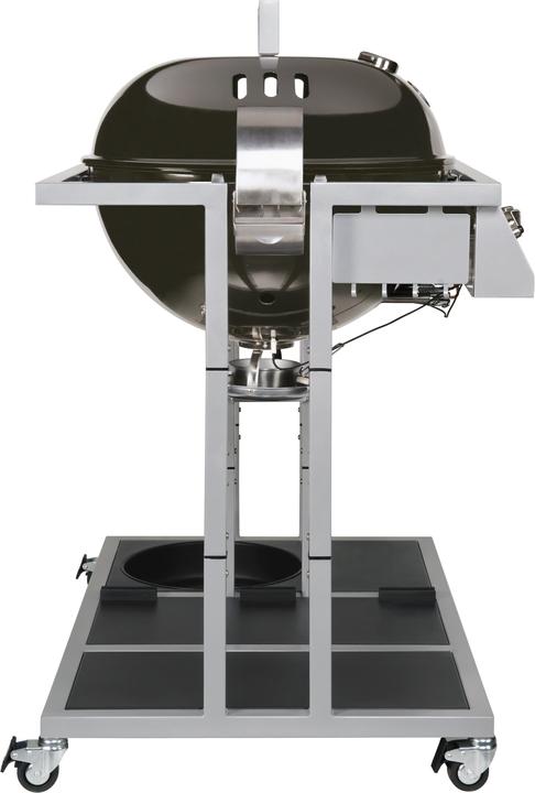 Produktbild Outdoorchef Venezia 570 G (9.70 kW)