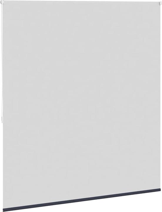 Immagine prodotto VidaXL Aulikki (160 x 175 cm)
