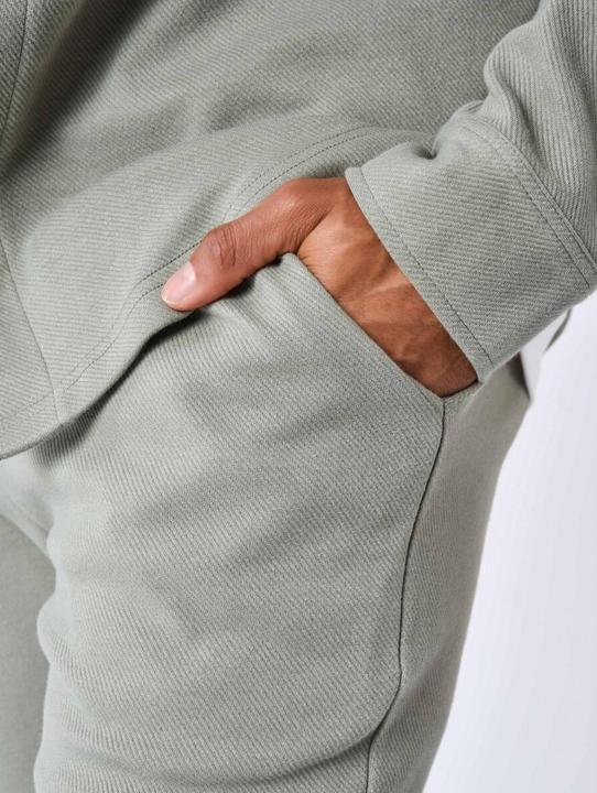 Actual product image Project X Paris Trousers (XL)