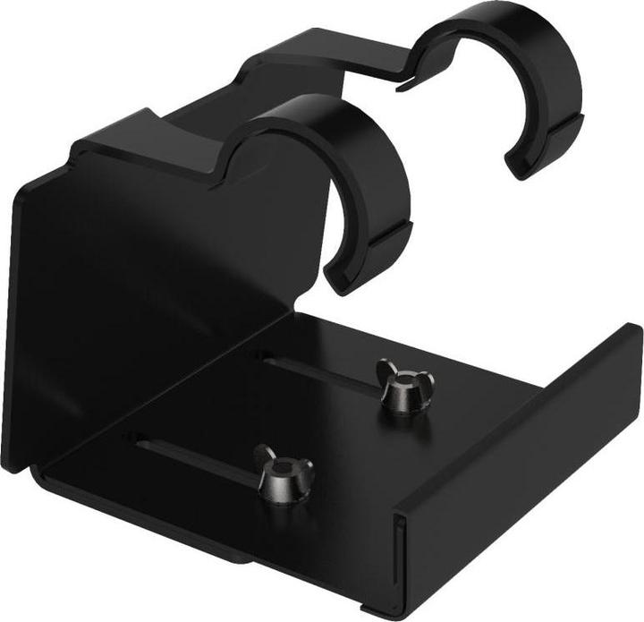 Image du produit Knister Grill petit (28 cm)
