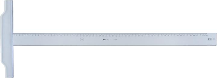 Produktbild Aristo Reissschiene 60cm (600 mm)