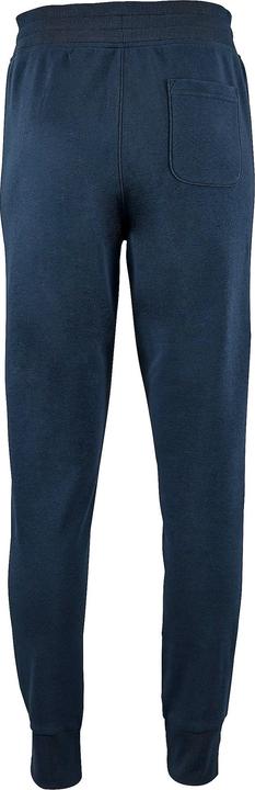 Immagine prodotto Sols Pantaloni da jogging Jake SlimFit (L)