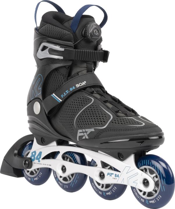 Produktbild K2 F.I.T. 84 BOA (36.5)