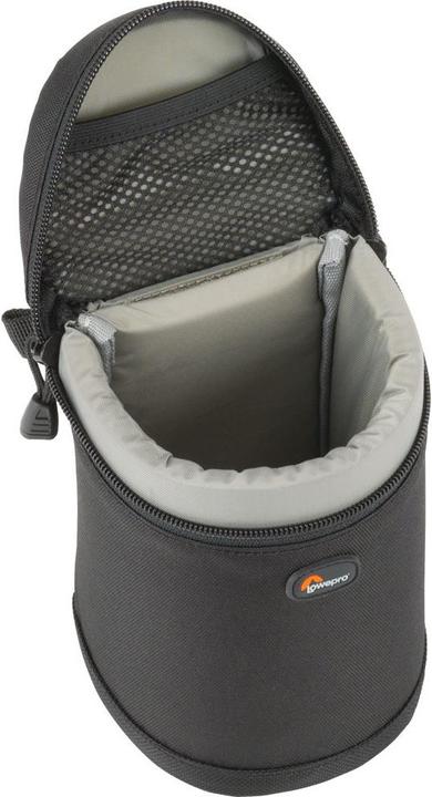 Actual product image Lowepro Lp36303 (Lens bag, 1.87 l)