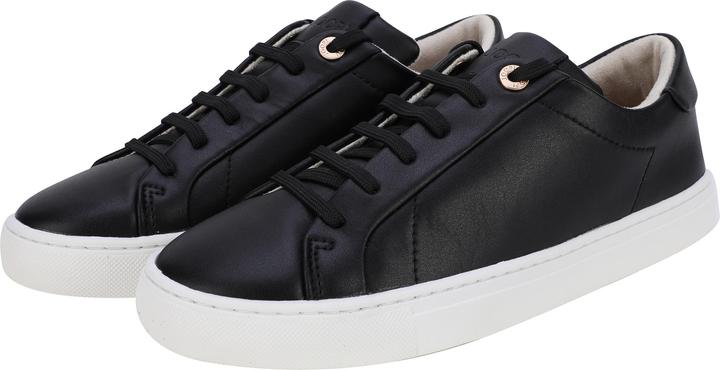 Produktbild Joop! Sneaker tinta 1.0 coralie yc6 (42)