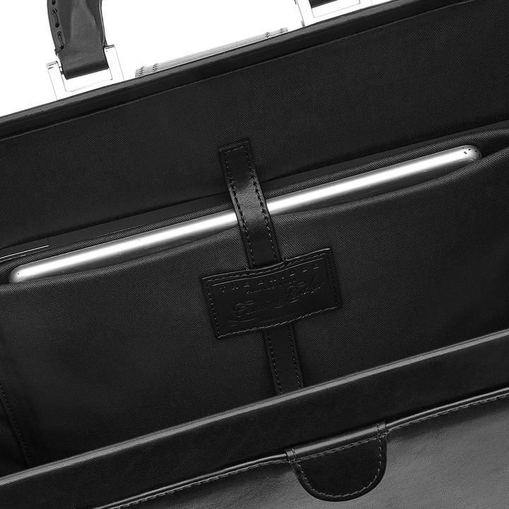 Image du produit The Bridge Dante - Sac de médecin