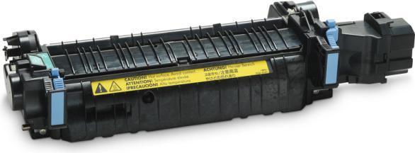 Image du produit HP Kit de fusion CE247A 220V (CC493-67912) Qté 1 pour Color LJ CP4025, 4525, 4520