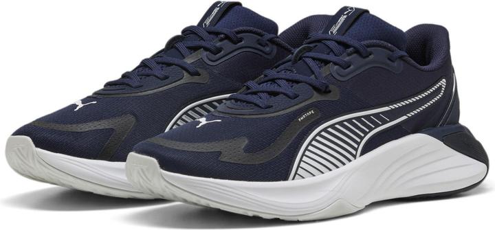 Produktbild Puma PWR Hybrid TR (43)