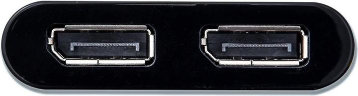 Image du produit i-tec USB C vers (DP, 7 cm)