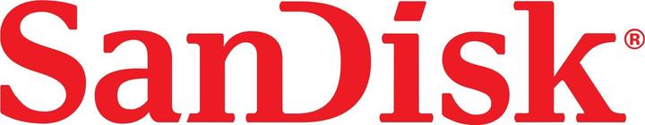 Produktbild SanDisk Ultra (64 GB, SDXC, U1, UHS-I)