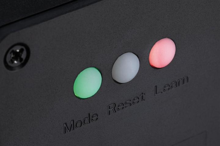 Produktbild Paulmann Smart Home Motion Sensor Outdoor (8 m)