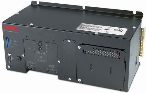 Image du produit APC Batterie de remplacement APCRBC135