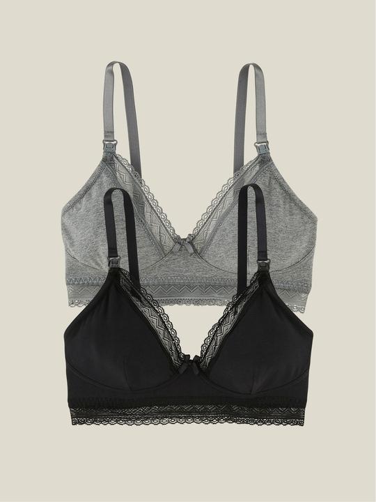 Vertbaudet Still-Bh/Bustier