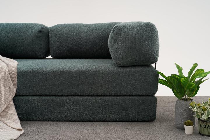 Produktbild Atelier del Sofa Comfort (3-Sitzer)