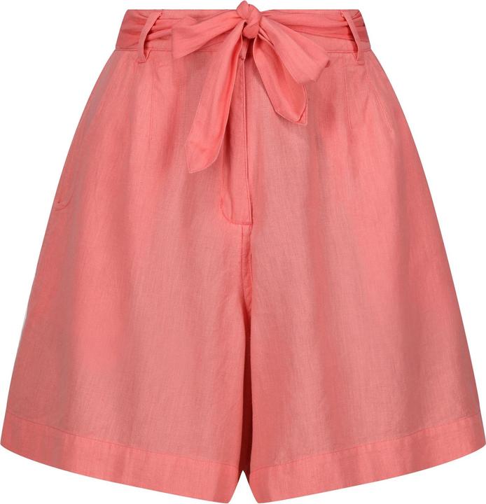 Image du produit Regatta - Short SABELA - Femme (36 D)