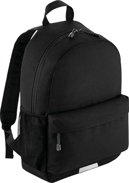 Produktbild Quadral Rucksack Academy (18 l)