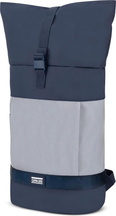 Produktbild Oak25 Rucksack Commute M (21 l)