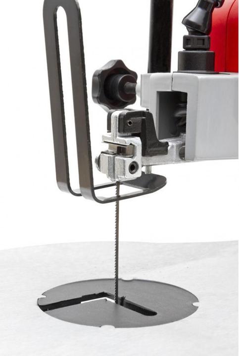 Immagine prodotto Holzmann Dks21pro 230v